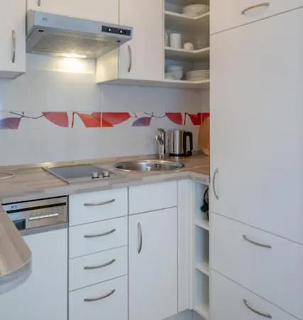 Appartement Simply _ad7 _ 11_