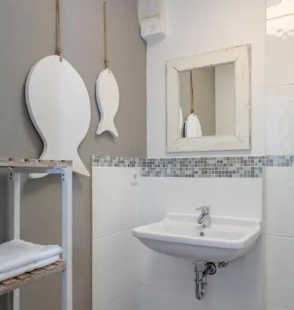 Simply _ad7 _ 11_ Westerland