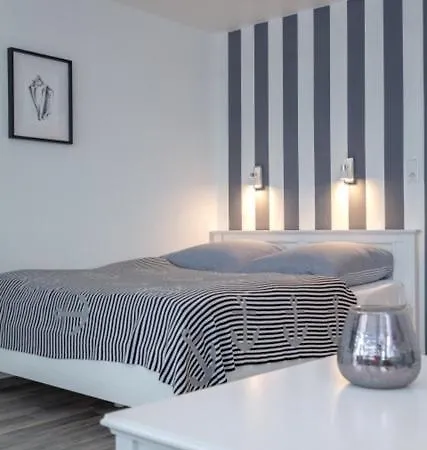 Appartement Simply _ad7 _ 11_ *