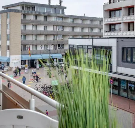 Appartement Simply _ad7 _ 11_ Westerland