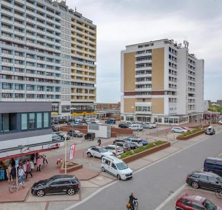 Appartement Simply _ad7 _ 11_ *
