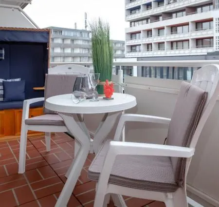 Simply _ad7 _ 11_ Appartement *