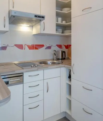 Apartment Simply _ad7 _ 11_