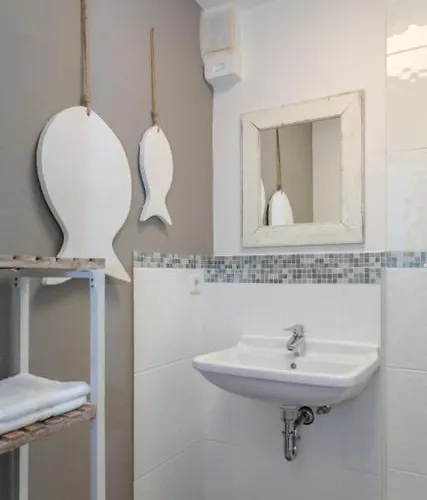 Simply _ad7 _ 11_ Westerland