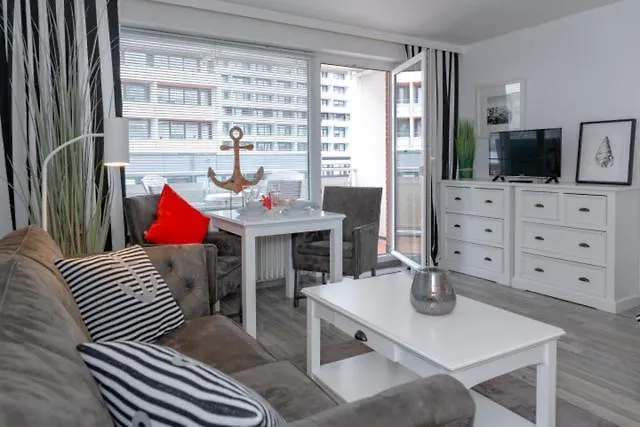 Apartment Simply _ad7 _ 11_ Westerland