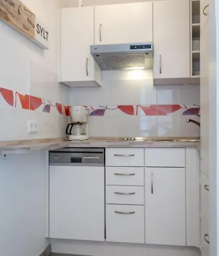 Apartment Simply _ad7 _ 11_ Westerland