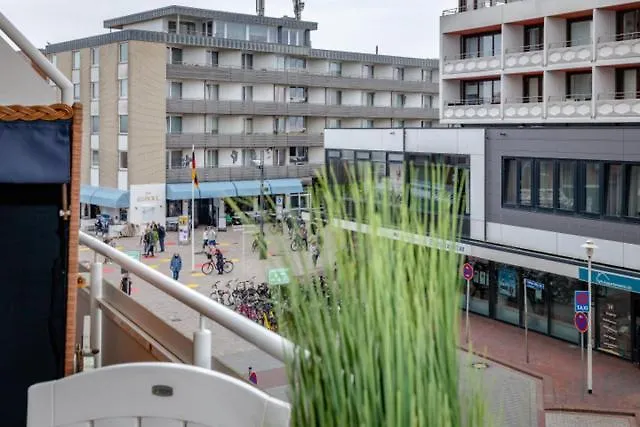 Apartment Simply _ad7 _ 11_ Westerland