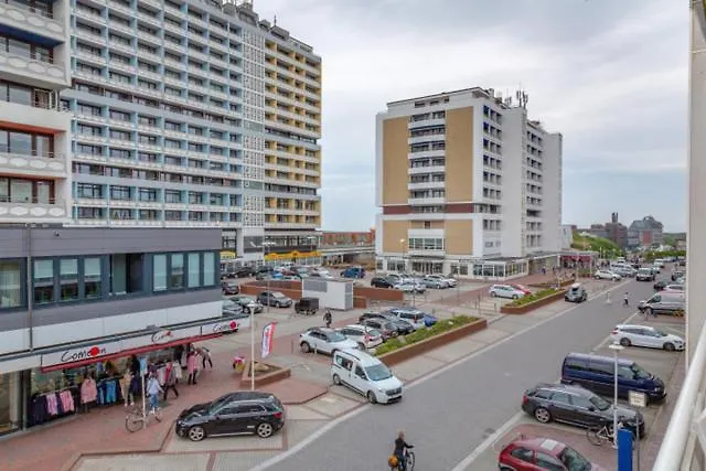 Apartment Simply _ad7 _ 11_ *